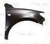 HYUNDAI 663202B250 Wing